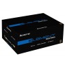 CHIEFTEC ATX POWER SUPPLY ENCLOSURE 600W ELP-600S
