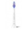 Philips Sensitive HX6054/87 4 pack brush heads