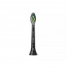 Philips Optimal White HX6068/88 8-pack brush heads