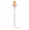 Philips Premium All-in-One HX9092/87 2-pack brush heads