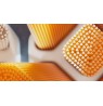 Philips | Replacement brush heads | HX9092