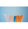 Philips A3 Premium All-in-One HX9092/88 2 Toothbrush attachments