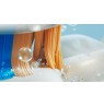 Philips A3 Premium All-in-One HX9092/88 2 Toothbrush attachments