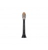 Philips A3 Premium All-in-One HX9092/88 2 Toothbrush attachments