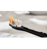Philips A3 Premium All-in-One HX9092/88 2 Toothbrush attachments