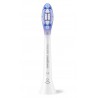 Philips Premium Gum Care HX9054/87 4 pack brush heads