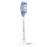 Philips Premium Gum Care HX9054/87 4 pack brush heads