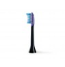 Philips | Replacement brush heads | HX9054