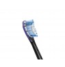 Philips Premium Gum Care HX9054/88 4 pack brush heads