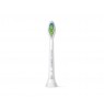 Philips Optimal White HX6068/87 8-pack brush heads