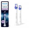 Philips Sensitive HX6052/87 2-pack brush heads