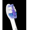 Philips Sensitive HX6052/87 2-pack brush heads