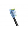 Philips Premium Plaque Defence HX9044/88 4 pack brush heads