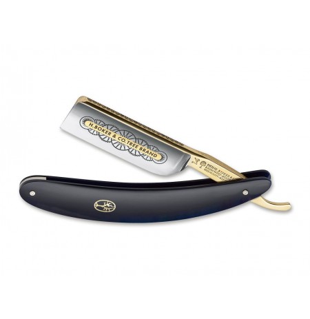Böker Solingen razor 14