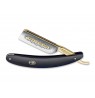 Böker Solingen razor 14