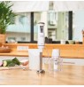 Hand blender Black+Decker BXHB600E