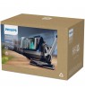 Philips 5000 series FC9556/09 vacuum 1.5 L Cylinder vacuum 750 W Bagless