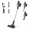 Philips 3000 series XC3033/01 Cordless hoover