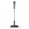 Philips 3000 series XC3033/01 Cordless hoover
