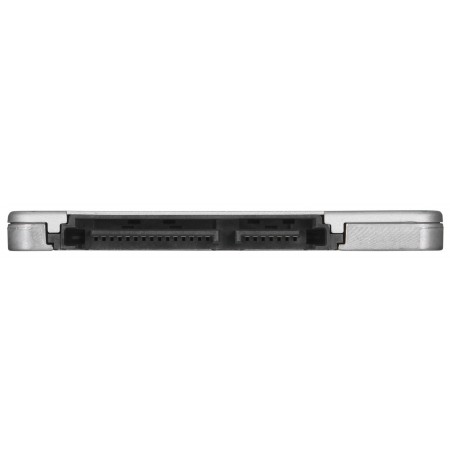 Moser LI+PRO2 MINI Brown Lithium-Ion (Li-Ion)