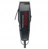 Moser 1400-0087 hair trimmers/clipper Black