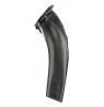 Wahl Genio Black Lithium-Ion (Li-Ion)
