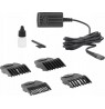MOSER clippers 1430-0050