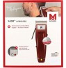 MOSER clippers 1430-0050