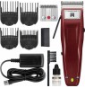 MOSER clippers 1430-0050