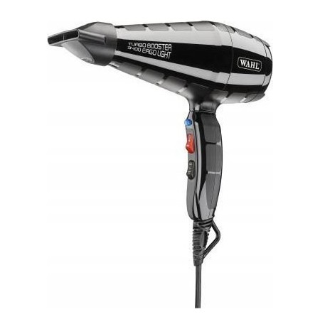 WAHL TurboBooster hair dryer 4314-0475