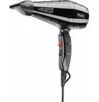 WAHL TurboBooster hair dryer 4314-0475