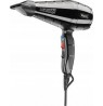 WAHL TurboBooster hair dryer 4314-0475