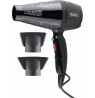 WAHL TurboBooster hair dryer 4314-0475
