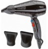 WAHL TurboBooster hair dryer 4314-0475