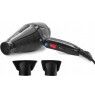 WAHL TurboBooster hair dryer 4314-0475