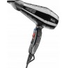 WAHL TurboBooster hair dryer 4314-0475