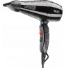 WAHL TurboBooster hair dryer 4314-0475