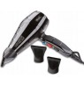 WAHL TurboBooster hair dryer 4314-0475
