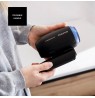 Taurus Studio Glow 1500 hair dryer 1400 W Black