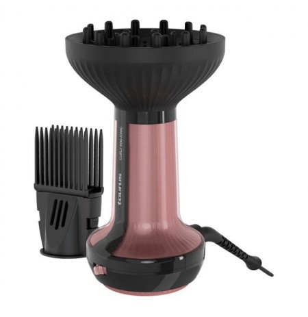 Taurus curly hair dryer 900400000