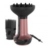 Taurus curly hair dryer 900400000