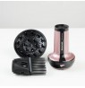 Taurus curly hair dryer 900400000