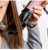 Taurus curly hair dryer 900400000