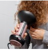 Taurus curly hair dryer 900400000