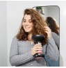 Taurus curly hair dryer 900400000