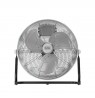 Black+Decker fan BXEFF61E (steel)