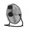 Black+Decker fan BXEFF61E (steel)