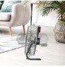 Black+Decker fan BXEFF61E (steel)
