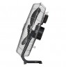 Black+Decker fan BXEFF121E (steel)