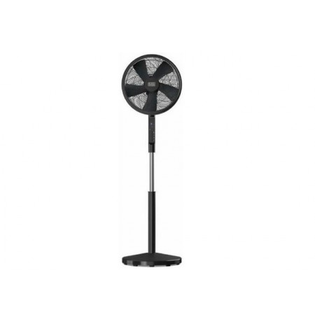 Black+Decker BXEFP51E fan